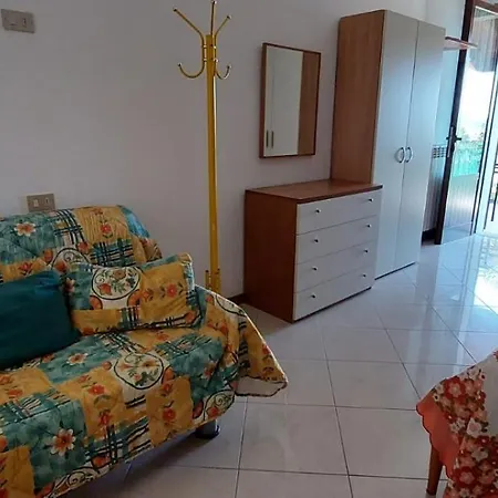 Appartement Appennino Via Roma 66 à Montecreto Extérieur photo