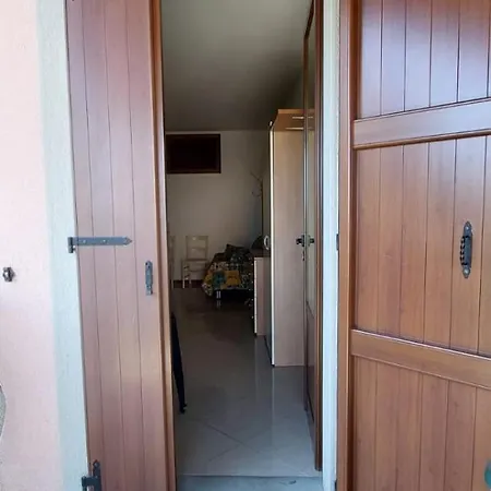 Appartement Appennino Via Roma 66 à Montecreto Extérieur photo