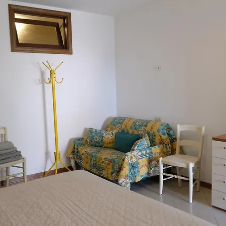 Appartement Appennino Via Roma 66 à Montecreto Extérieur photo