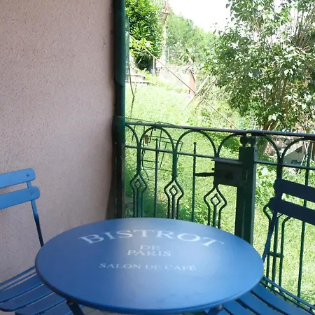 Appartement Appennino Via Roma 66 à Montecreto Extérieur photo