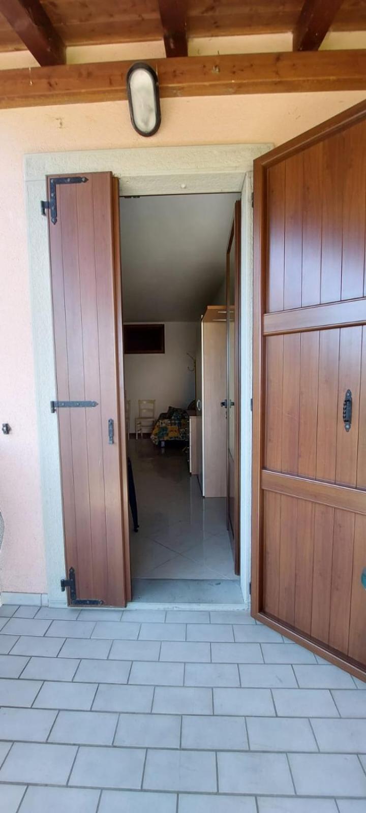 Apartment Appennino Via Roma 66 *