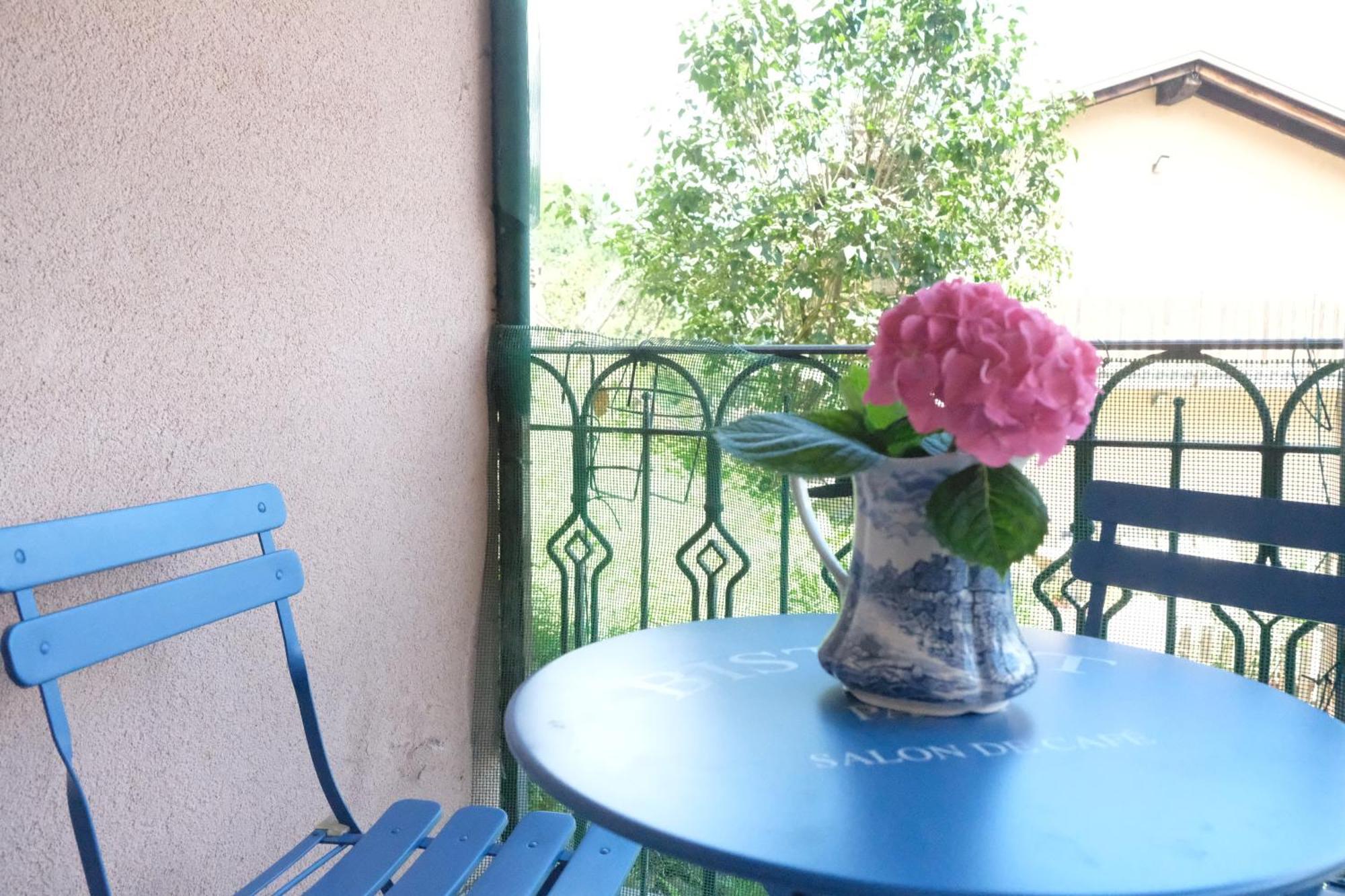 Appennino Via Roma 66 Apartment *